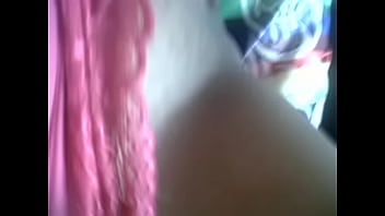 VID 00072-20130506-1638