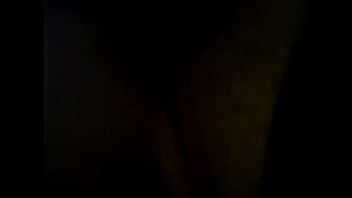 VID 00079-20130524-0547