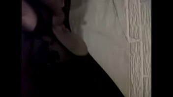 VID 00082-20130525-1919