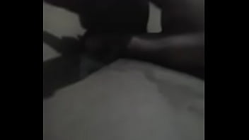 Alguem Para Chupar Minha Rola?