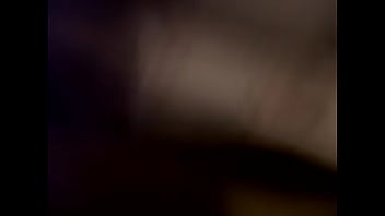 VID 00085-20130525-1925