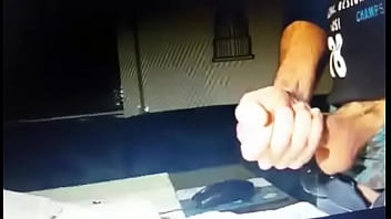 La Corrida De Mi Hombre