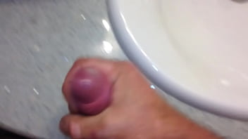 trim.F531D450-4F0E-4485-B8A8-E6E1560642C9