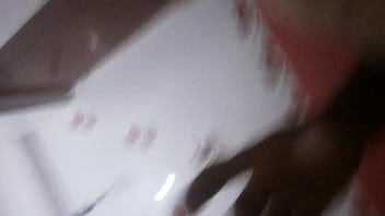 Big, Boobs, Desi - Indian - 2025 - Passionate - Scene - Video 5451481