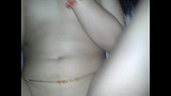 Hot Sucking And Fucking