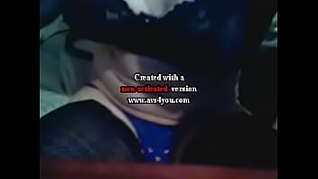 Unknown - 2025 - Wild - Scene - Video 6300099