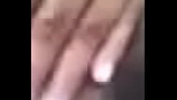 Amatuer - Unknown - 2025 - Passionate - Scene - Video 6503656