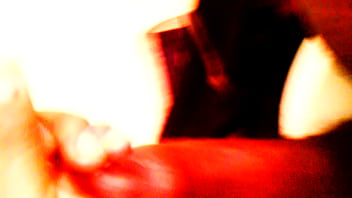 Amatuer - Unknown - 2025 - Steamy - Show - Video 6488601