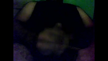 Gay - Gay - 2025 - Intense - Experience - Video 6489591