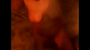 Laura Lani Cahill Suckin Off Nameless