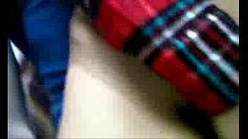 Shimla Convent Student Riding