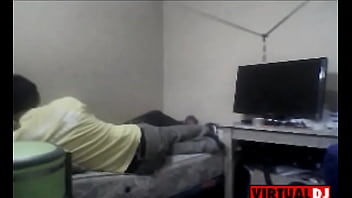 Cam, -, Hetero - Cam_porn - 2025 - Hot - Performance - Video 5503210