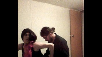 Kellysummers Sissy Slut