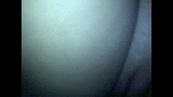 21sextury - Unknown - 2025 - Intense - Performance - Video 6503599