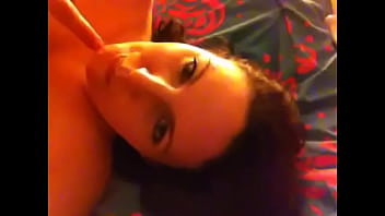 Tits, Slut, Car, British, Slag, Scottish, Manchester - Unknown - 2025 - Incredible - Experience - Video 6503547