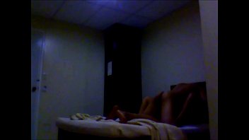 Nine, Sixty - Unknown - 2025 - Sexy - Scene - Video 5450908