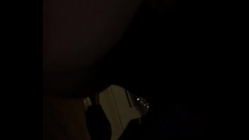 trim.211A75AB-D6E3-4E72-B19A-7C5041BDC77D