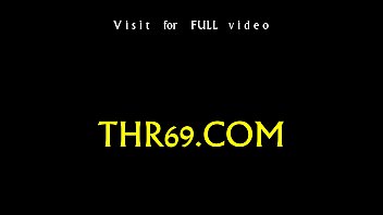 Wicked Sucking Exchange - cumshot, teen, blowjob, cum-on-face, tinytits, hotfuck, fuck-pussy, hot-fuck, blowjob-videos, fuckin - Video 5451338