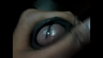 Cock, Solo, Dick, Jerking, Indian, Penis, Masterbate, Masturbates, Mallu, Malayali, Pune, Pimpri - Solo_-_masturbation - 2025 - Intense - Performance - Video 6488457