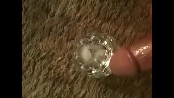 Big, Dick, Off, Jacking - Unknown - 2025 - Hot - Show - Video 5503193