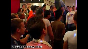 Free Medical Porn It Sure Seems The Men Are Up To No Great At The