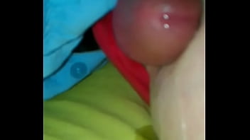 Cum, Wife, Panty, Red, Pantyjob - Bukkake - 2025 - Wild - Scene - Video 6404753