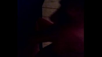 VID 20160129 211842313