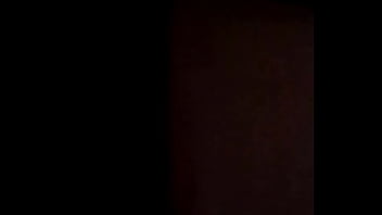 Licking Cum Off Picture