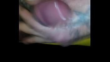 Sex, Dick, Shemale, Games, Horny, A, For, My, Women, Search - Shemale - 2025 - Amazing - Scene - Video 5451970