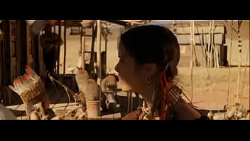 Lucky Luke French Dvdrip Repack 1cd Xvid-ptn