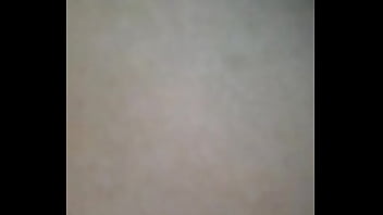 Back Page White Gurl