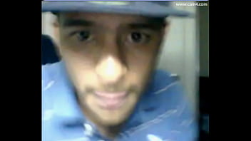 Cholo Vergon Mexicano