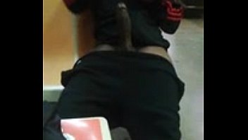 Yo What Is Going On Here_.