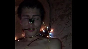 Novinho Gozando Muito - teen, cumming, gay, gozando, novinho - Video 5451635