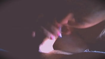 trim.60B759E5-3DD9-43E1-B776-53B8B357587D