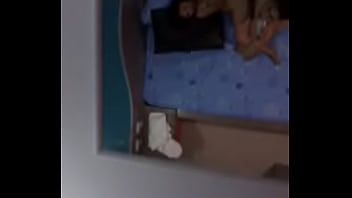 De, Motelazo - Unknown - 2025 - Passionate - Show - Video 5451022