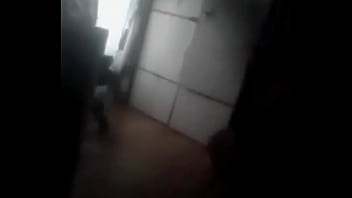 Eimaienasmalakaspouthafaeimynysh