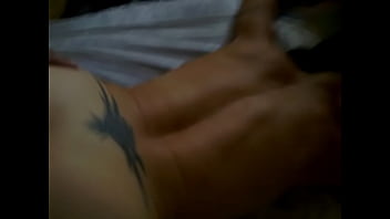 Fucking, Amateur, Fuck, Danish, Back, Tatoo, Liv, Amateursex - Amateur - 2025 - Hot - Show - Video 6490998