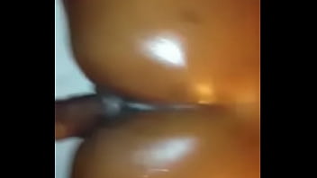 Downloadfile-2 - doing, it, well - Video 5503243