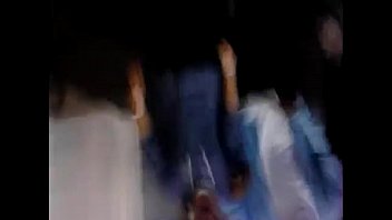 Bicth Im On Ft Ks Video