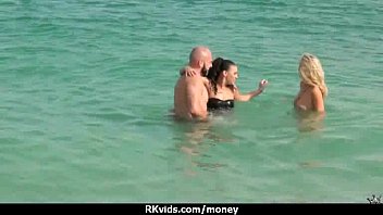 Cute Sexy Student Trades Sex For Some Extra Cash 4 - teens, whore, cash, money, price, pay, sex-tape, moneytalks, money-talks - Video 5502395