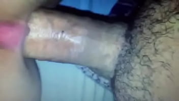 VID-20150922-WA0000 - Anal-time-first-bbw-firsttime-painful