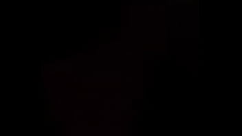 Mi, Mujer - Unknown - 2025 - Amazing - Scene - Video 5450896