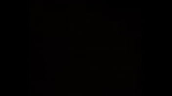 Mi, Mujer - Unknown - 2025 - Steamy - Experience - Video 5450919