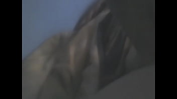 De, Puta, Cusco - Unknown - 2025 - Passionate - Show - Video 6404692