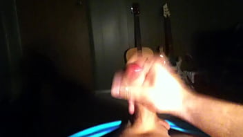 Soloboy - Unknown - 2025 - Sexy - Performance - Video 6300100