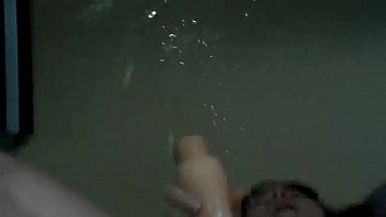 Squirt, Masturbate - Squirting - 2025 - Steamy - Experience - Video 5450739