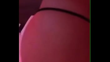 Escort, Mexico, En, Buenisima, Venezolana - Unknown - 2025 - Steamy - Scene - Video 5450700