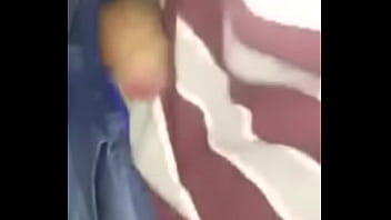 Salve Coisas De Garotos