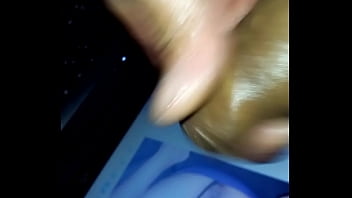 Cum Tribute To Thrilla De Manila